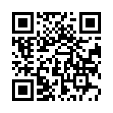 QR Code for 199RtWr96adqeWyn6mZx6e8ZaPJDspYhKo