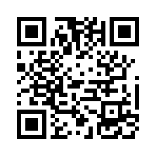 QR Code for 199Ruhu8NFdn8bo7G341h5EZdoYjLsHqaR