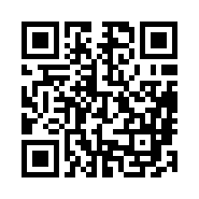 QR Code for 199RvuaivEHS4RVBoDN2MfAfbb74hsaXgy