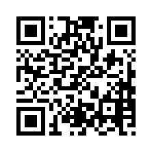 QR Code for 199RwNDFMqP4bTGzVk8A7bFWSPKx8egqUa