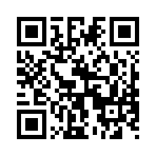 QR Code for 199RwTAk3ZeeZiganw3625fCx96ccV2Le9
