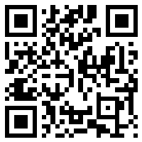 QR Code for 199S1mCew4Tr2b9z4WxY3NfQZwHiXUE2ba