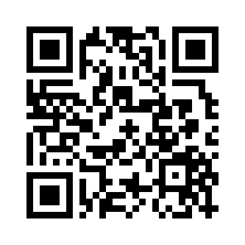 QR Code for 199S2E1nXMHMipN59d7oseJr3KPxStoZnC