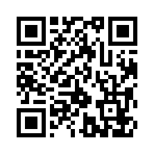 QR Code for 199S2o94Y1mi9P9Q2TffXLeHhcd24TXMf8