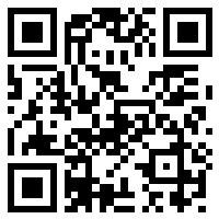 QR Code for 199S2xhrADzRo65DibkcA2x9uLcqWszdTL