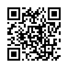QR Code for 199S3VsG4uj3QkXdCAMReQWewKkpgTwLTp