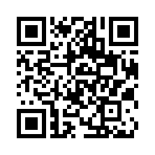 QR Code for 199S3oPMXWd4mDM9XzcmqFE5npXsgSdXub
