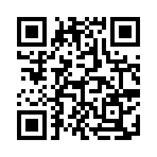 QR Code for 199S4Lc8aHSuSL5uGMUeM9agFJ7tRvoCch