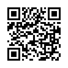 QR Code for 199S4yY9LmoPcTg8ujDYTMGfWN9B8BFyGw