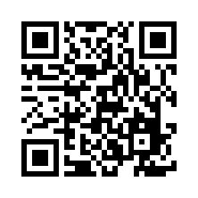 QR Code for 199S52sDvbMA3DVbaVnztRpViy3xmfXAWm