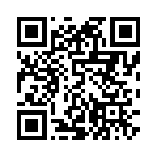 QR Code for 199S56chWA2y84PjWpMDx2CBk8tAHbCWiM