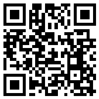 QR Code for 199S83En9GUQdB9o4fUiv1Nf5iAf2uMs1C
