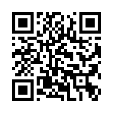 QR Code for 199SBjb6F6EEhs2NFWRgpyVMPw5y4uruQc