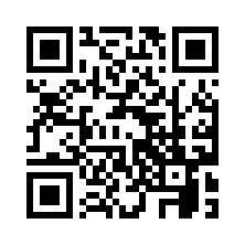 QR Code for 199SCFHvg3bu2vbZPKUXSqHiVNWk9aK4pX