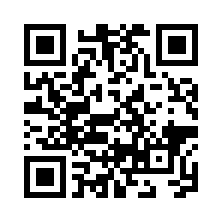 QR Code for 199SCUtRrWqP7gWxF1dWM2yWYHjdH7xsDn