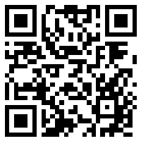 QR Code for 199SCikvmGR5Dt8XVaRuFEb69aJeLjx69s
