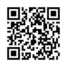 QR Code for 199SDayizbxLGpRLcgWVZdkfj7y33MM2K6