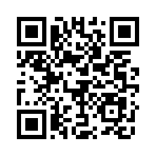 QR Code for 199SEtTa139vHFZaHTGXFNz8FNqFSpASZc