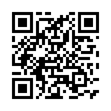 QR Code for 199SH6gof8zYzrPYB6moKKdMJ8a3D7HXLB