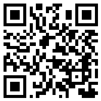 QR Code for 199SHtsZqaL32XEYvZGU2nuT8jL4KnHNeH