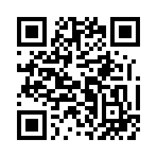 QR Code for 199SJknUP3TNLasR3tAkC6EXjiK3bgFzVU
