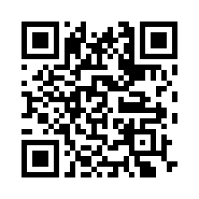 QR Code for 199SKK8hCbiJs3LTejvcpadYycyAEGb2SS