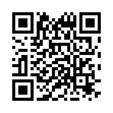 QR Code for 199SKXa8J5wQKZhKAkCSSG6sMeEjF8bR8s