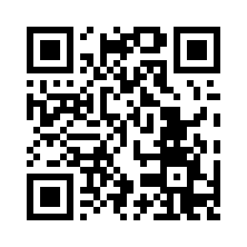 QR Code for 199SKx1iraqfAfv1P4GamCkTCYMkBB96rA