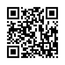 QR Code for 199SLcYBW6BSFG4iVD7cGicEC6f8QpAwSH