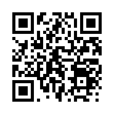 QR Code for 199SNDHH1Qpchwb85XSGeoDM6FPMTVpfAv