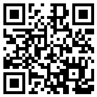 QR Code for 199SPeoQQurfpkG1ZxQ2PmEC7h3aKZ9XwT