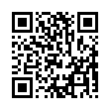 QR Code for 199SQhbfYBGZfMS2vYm3NUjo2tbh9Gy8iB