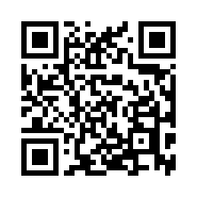 QR Code for 199STkicxeB1oTxaP9TdmqQ9UTzoMJ1U1A