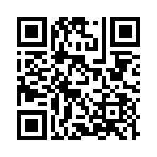 QR Code for 199SVQvfDxnQuoLhsWMJuUTV4HQd83Bpkg
