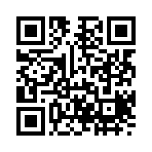 QR Code for 199SWZixyLvfSMt94QLp7q1K3HDRCx8Ynq