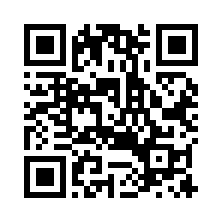 QR Code for 199SY8Y2e12KFiJPNvxkWHsmtWt5K2wYjo