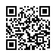 QR Code for 199SYDArV9QPnQcsomnVCQEVNyerJmchTg