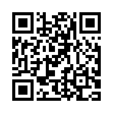 QR Code for 199SYFoHT3TTdVh743NcCgMEbbHr7mWWeX