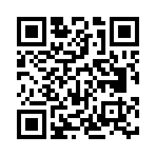 QR Code for 199SYXKA4cgsHzmV6ZGDPCRF3vYxotcNxq