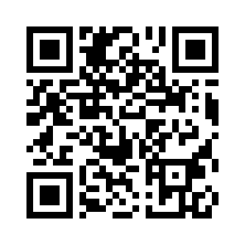 QR Code for 199SYvMDQFjtMCdgLgCUzNFNAdjGXoFRso