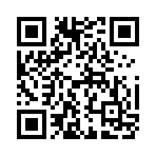 QR Code for 199SadnnM3zjMxscrQ5seq596uaBm1vvdF