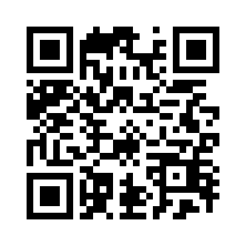QR Code for 199SakwxMkaBfGfGzV4L2n5JR1dAgqP9F8