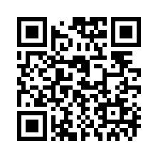 QR Code for 199SatM9o72AweDxSYwRjyjnLT2AxDfD4u