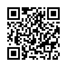 QR Code for 199SbTekSNASAdK67RdXD7K5MDxN81wrfp