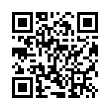 QR Code for 199ScFAn7fP9stBchjswHbSVUDXJuKsGJM