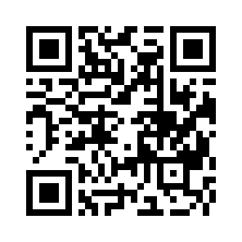 QR Code for 199SdNnGj8fN8vLFRGm4P1cWcRKgmBmHB