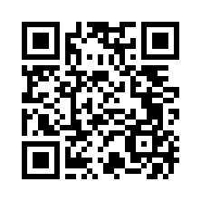 QR Code for 199SfUm9d3WqdoX12vpU8pbjd735kmzZrN