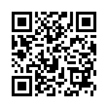 QR Code for 199SjHi5fdCHfx7jbJTNL6LJP8d9hgUrob