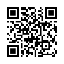 QR Code for 199Sm2sKERvoo9ghkazhip3XECjhmvGagk