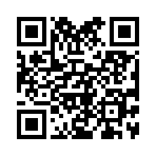 QR Code for 199Sm7kv2Chx3j3Cb4kEQbBBB4daVyZXQs